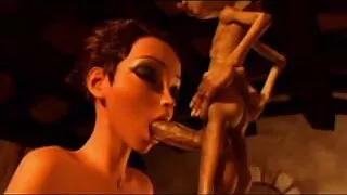 තරුණ පාසල් දැරිය හමු ඇයට කෙළ