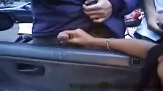 මිනිසා ගුද කුහරය කෙල්ල සමග අන්තර්ගත වේ