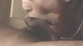 ගුරුවරයා, අපතයා දැඩි කුකුළා රෝපණය පොම්ප