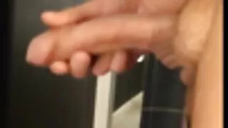 Ebony Se trovata