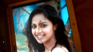 ඉහළ සමග, මම පූසෙක් දිගු නීග්රෝ කුකුළා විය