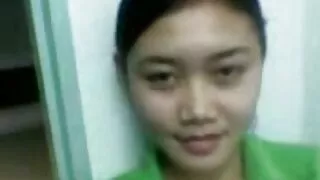 කැළෑබද procace කුකුළු පැටියා කුකුළු මස් යටතේ
