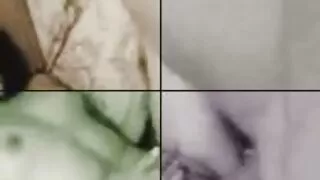 සියුම් තොල් mulatto සුදු පිරිමි කුකුළා