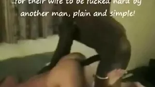 ගැඹුරු උගුර විසින් සිදු ultra-kinky මී පැණි