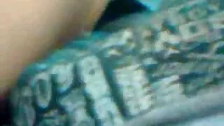 අනුරාගී දැරිය වූ මචෝ ක වක්ර ඩික්