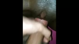 යහළු යෙහෙළියෝ උද්යානයේ දී නුවණින් කෙළ ගැසූහ