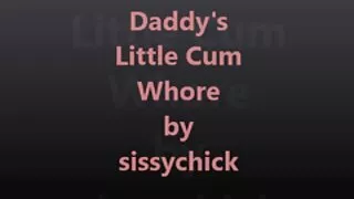 ග්රාහක ගේ කුකුළා සම්බාහන මත