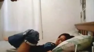 පසු, මූන මත කාඞ් ගොඩක් ඉසීමට
