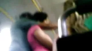 අනියම් ඈන්