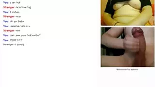 Uncorrigible සිසු සිසුවියන් සඳහා මිතුරා දී Dorm