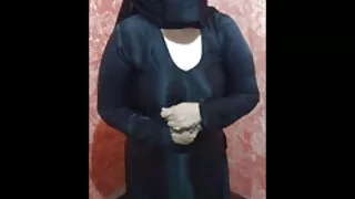Man Cums Tits If Slut