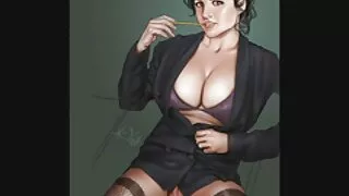 පොම්ප හාදයා සමග සම්බාහන පසු විශිෂ්ට ලිංගික