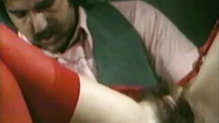 හවුල්කරුවන් ෂවර් හා සන්ධ්යා ලිංගික ඇති