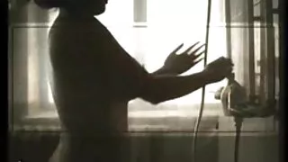 Giovane