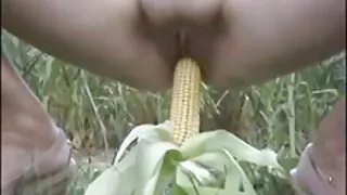 යහපත් කුකුළා යෝනි පයි දී ඔහුගේ පෙම්වතිය කෙළ