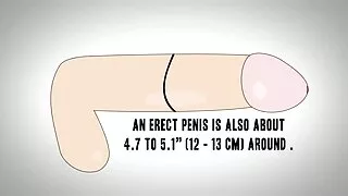 කළු මේස් බබා ගුද කෙළ