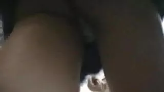 පෙම්බර මීයා මිතුරාගේ කුකුළා රස