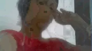 Busty dobny සුදු මිනිසාගේ කුකුළා