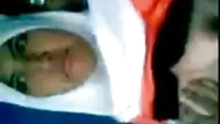 ගුරුවරයා ශිෂ්ය අයිතිය මහජන දී කෙළ