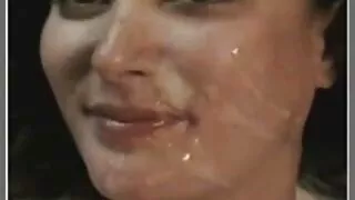 කළු කෙල්ල facial current