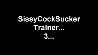 මිහිරි සුදු CHAP ඇඟිලි රෝස vibrator