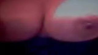 Naked Burettes අශ්ව යෞවනයන් සමග