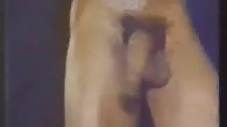 නඵ දී, බාබා ශිෂේණය ඍජු උරා ගැනීම සඳහා ගෙන